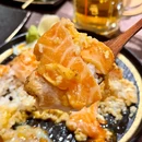 经典生活(A区) - 大连旅游 缩略图 7