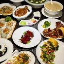 全记山海·海鲜·烤鸭·融合菜 - 大连市旅游 缩略图 5