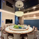 全记山海·海鲜·烤鸭·融合菜 - 大连市旅游 缩略图 3