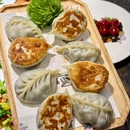 全记山海·海鲜·烤鸭·融合菜 - 大连市旅游 缩略图 9