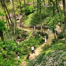 塔山公园 - 杭州市旅游 缩略图 9