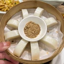 独稻小馆(仙鹤街店) - 南京市旅游 缩略图 8