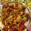 独稻小馆(仙鹤街店) - 南京市旅游 缩略图 7