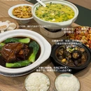 独稻小馆(仙鹤街店) - 南京市旅游 缩略图 1