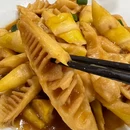 独稻小馆(仙鹤街店) - 南京市旅游 缩略图 4