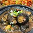 独稻小馆(仙鹤街店) - 南京市旅游 缩略图 3