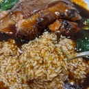 独稻小馆(仙鹤街店) - 南京市旅游 缩略图 2