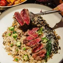 麻司 mars vava Brunch&Gastronomy(景枫中心店) - 南京市旅游 缩略图 2