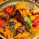 麻司 mars vava Brunch&Gastronomy(景枫中心店) - 南京市旅游 缩略图 3