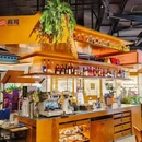 麻司 mars vava Brunch&Gastronomy(景枫中心店) - 南京市旅游 缩略图 9