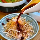 檀馨苑创新川菜(摩方店) - 成都市旅游 缩略图 5