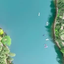 大里村 - 湖州旅游 缩略图 4
