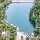 大里村 - 湖州旅游 缩略图 3