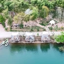 大里村 - 湖州旅游 缩略图 5