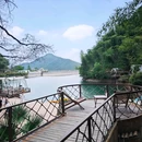 大里村 - 湖州旅游 缩略图 7