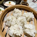 峭壁羊倌 - 杭州市旅游 缩略图 8