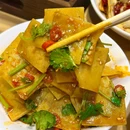 八里塬下烤肉小馆(西门店) - 西安市旅游 缩略图 5