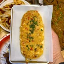 八里塬下烤肉小馆(西门店) - 西安市旅游 缩略图 2