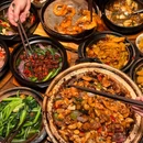 炳坤啫铺 - 成都市旅游 缩略图 1