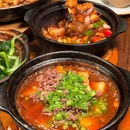 炳坤啫铺 - 成都市旅游 缩略图 5