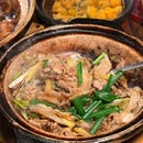 炳坤啫铺 - 成都市旅游 缩略图 6
