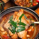 炳坤啫铺 - 成都市旅游 缩略图 7