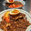 犀先生·烧肉(福田店) - 深圳市旅游 缩略图 1