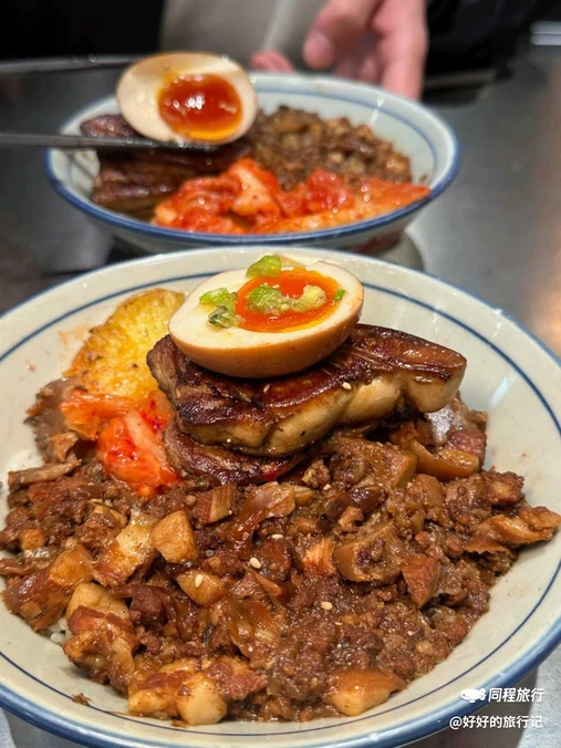 犀先生·烧肉(福田店) - 深圳市旅游