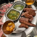 犀先生·烧肉(福田店) - 深圳市旅游 缩略图 3