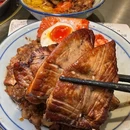 犀先生·烧肉(福田店) - 深圳市旅游 缩略图 2