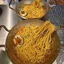 犀先生·烧肉(福田店) - 深圳市旅游 缩略图 4