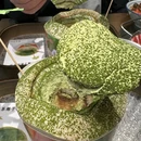 犀先生·烧肉(福田店) - 深圳市旅游 缩略图 5
