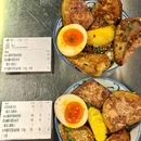犀先生·烧肉(福田店) - 深圳市旅游 缩略图 7