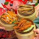 印象渝都·地道老火锅(杨家坪店) - 重庆市旅游 缩略图 1