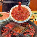 印象渝都·地道老火锅(杨家坪店) - 重庆市旅游 缩略图 3
