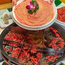 印象渝都·地道老火锅(杨家坪店) - 重庆市旅游 缩略图 2