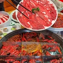 印象渝都·地道老火锅(杨家坪店) - 重庆市旅游 缩略图 5