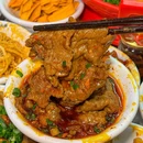 印象渝都·地道老火锅(杨家坪店) - 重庆市旅游 缩略图 7