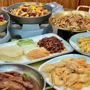 杨胖子·胖子鸡鱼馆(大庆东路店) - 连云港市旅游 缩略图 3