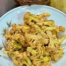 杨胖子·胖子鸡鱼馆(大庆东路店) - 连云港市旅游 缩略图 5