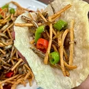 杨胖子·胖子鸡鱼馆(大庆东路店) - 连云港市旅游 缩略图 7