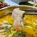 杨胖子·胖子鸡鱼馆(大庆东路店) - 连云港市旅游 缩略图 8