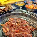 无名洞首尔烤肉研究所(东方汇店) - 广州市旅游 缩略图 3