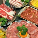 无名洞首尔烤肉研究所(东方汇店) - 广州市旅游 缩略图 1