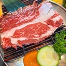 无名洞首尔烤肉研究所(东方汇店) - 广州市旅游 缩略图 6