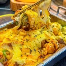 无名洞首尔烤肉研究所(东方汇店) - 广州市旅游 缩略图 8