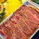 无名洞首尔烤肉研究所(东方汇店) - 广州市旅游 缩略图 9