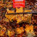 凤驿来凤鱼壁山兔·重庆江湖菜(袁家岗店) - 重庆市旅游 缩略图 2