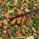 凤驿来凤鱼壁山兔·重庆江湖菜(袁家岗店) - 重庆市旅游 缩略图 3