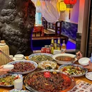 凤驿来凤鱼壁山兔·重庆江湖菜(袁家岗店) - 重庆市旅游 缩略图 1
